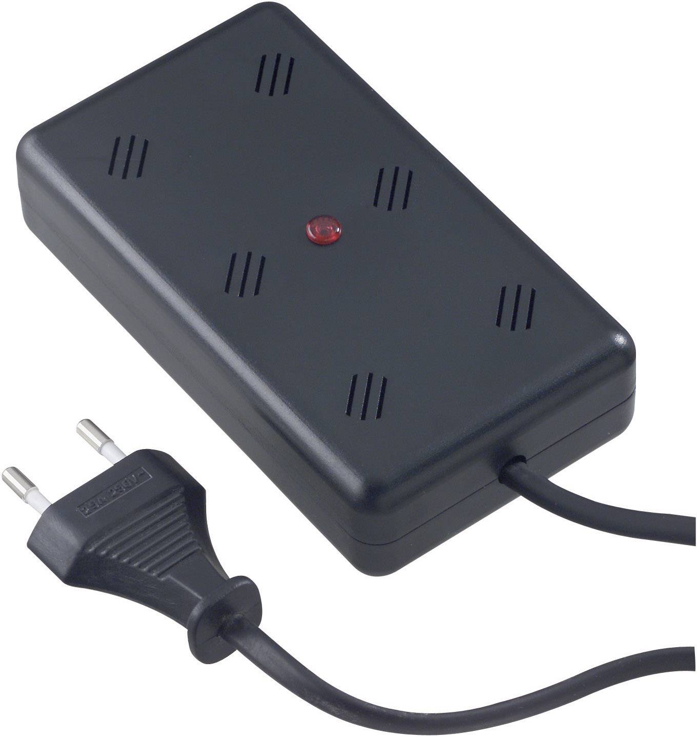 Isotronic 90151 Marderabwehr 230V 1St.