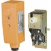 IMIT 100859 BRC Rohranlegethermostat Aufbau Temperatureinstellrad innen 1St. IMIT 100859 BRC Rohranlegethermostat Aufbau Temperatureinstellrad innen 1St.