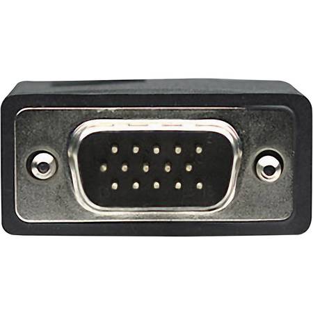 Zugentlastung schraubbar Zugentlastung schraubbar