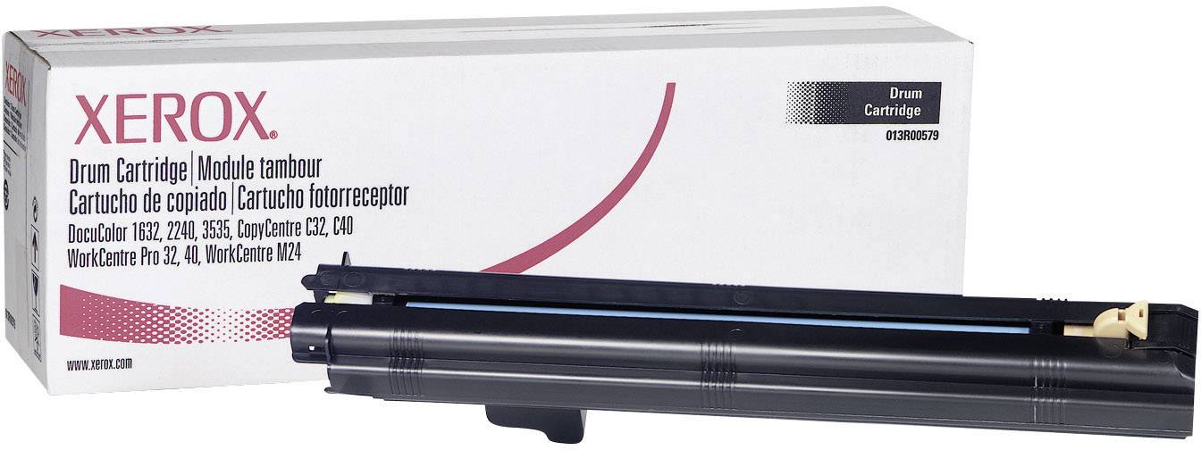 Xerox Trommel 013R00579 Original 29000 Seiten 013R00579