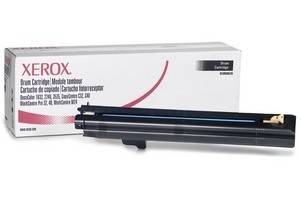 Xerox Trommel 013R00579 Original 29000 Seiten 013R00579