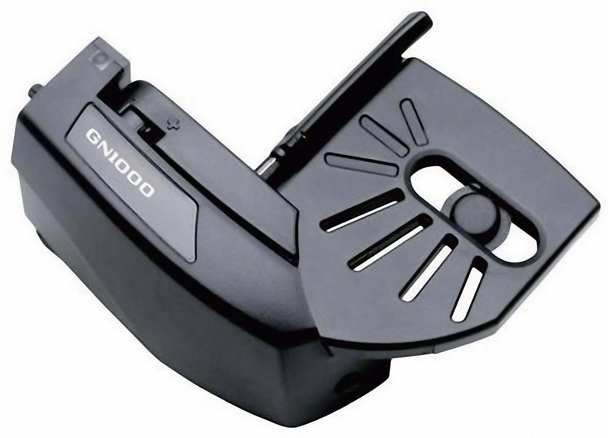 JABRA GN1000 RHL Remote Handset Lifter