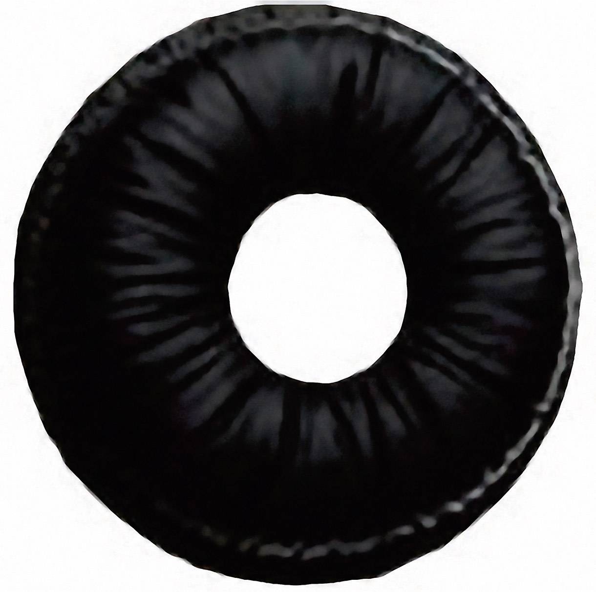 JABRA Leder-Ohrkissen für GN2100/2200/Optima/9120/(93xx)