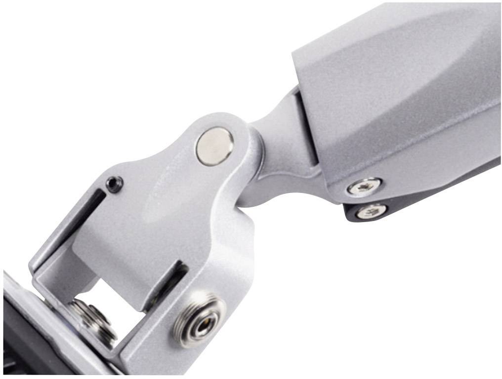 Silverstone SST-ARM22SC G56ARM22SC00010, 1x -04710007220122