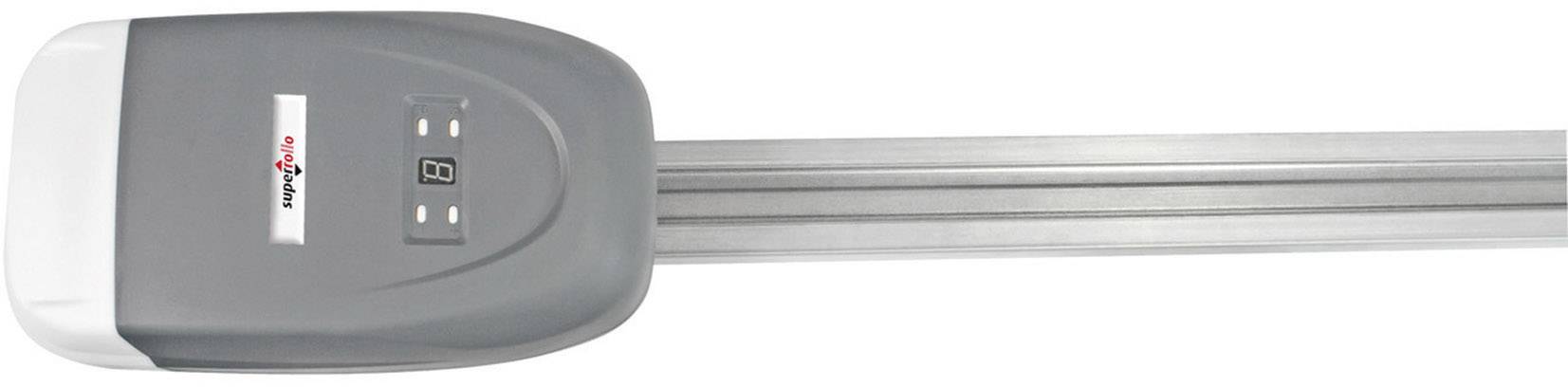 Superrollo Professional TA70 SR40070 Garagentorantrieb 65 kg