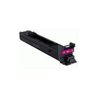 Konica Minolta Toner A0DK352 Original Magenta 8000 Seiten A0DK352