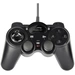SpeedLink Thunderstrike Gamepad PC Schwarz SpeedLink Thunderstrike Gamepad PC Schwarz
