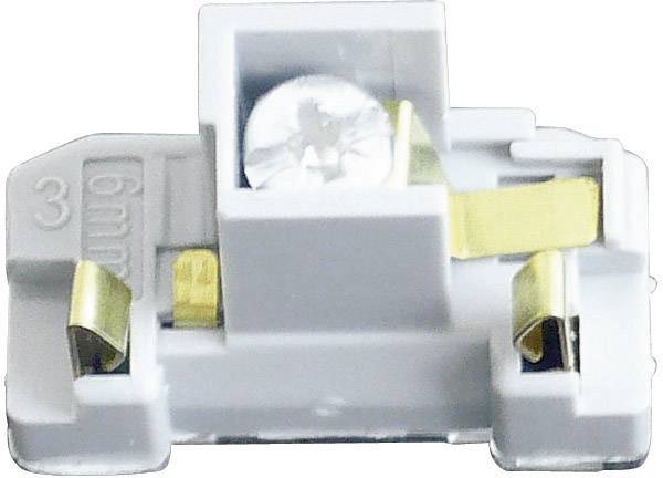 Berker Einsatz Glimmlampe K.5, K.1, Q.3, Q.1, S.1, B.7, B.3, B.1 1675 1 St.