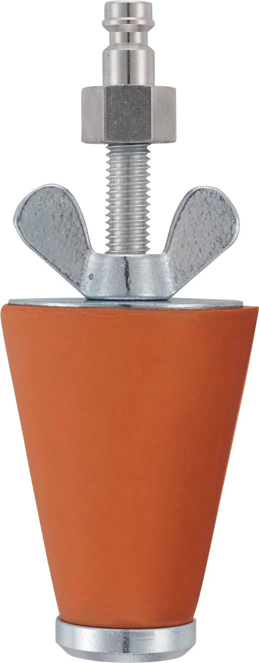 Testo 0554 3155 0554 3155 Adapter 1 St.