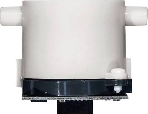 Testo 0393 0051 0393 0051 Sensor 1 St.