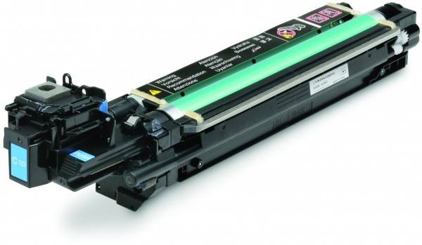 Epson - Cyan - Fotoleitereinheit - für Epson AL-C300