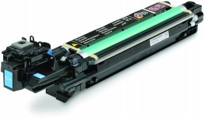 Epson - Cyan - Fotoleitereinheit - für Epson AL-C300