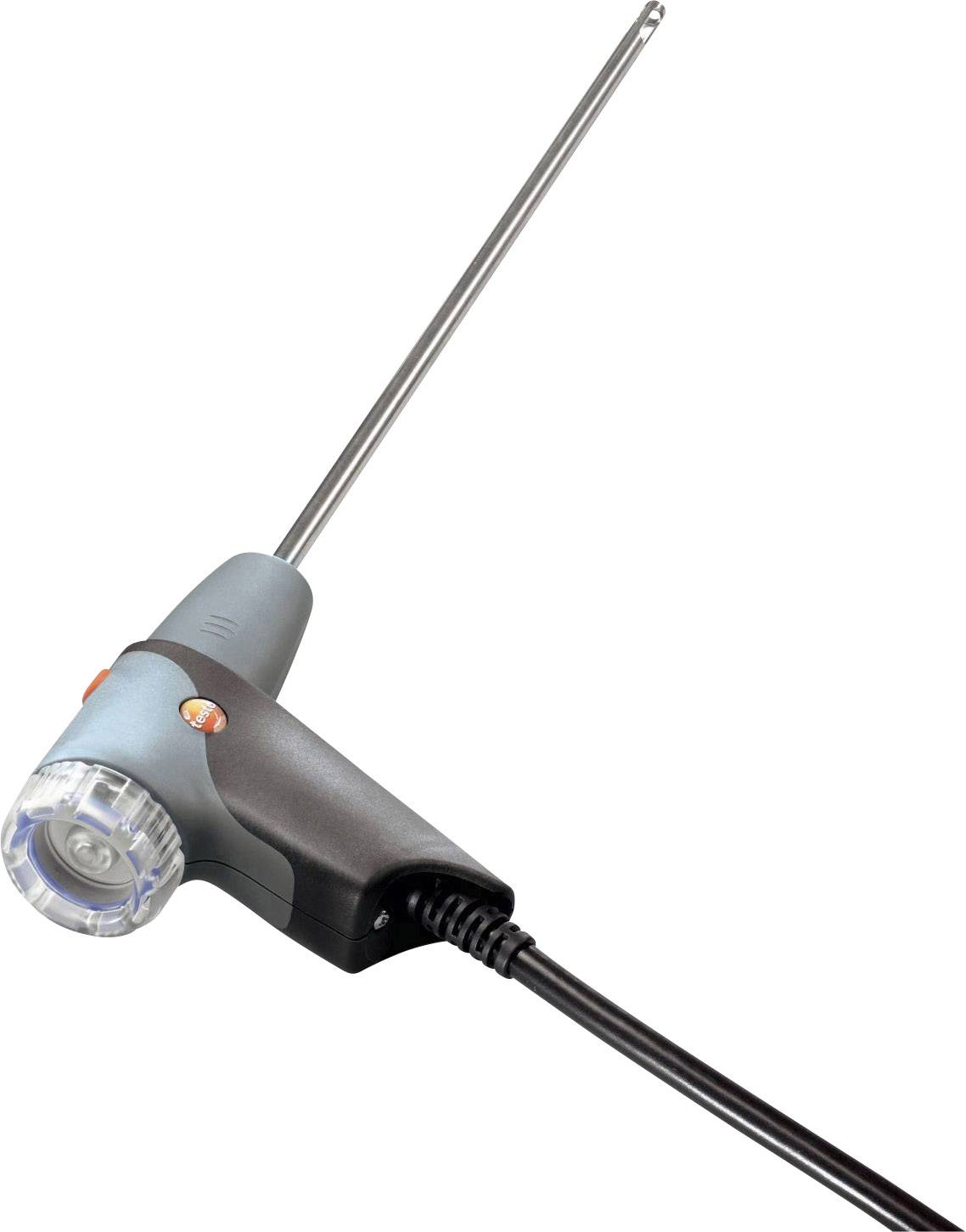 Testo 0600 9760 0600 9760 Sonde 1St.