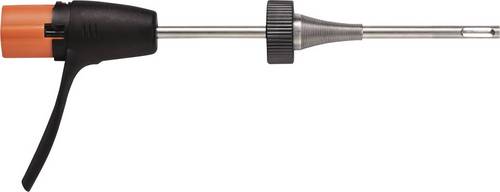 Testo 0554 9761 0554 9761 Sonde 1 St.