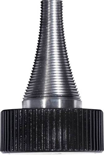 0554 3330 0554 3330 Adapter Konus, 8mm 1St.