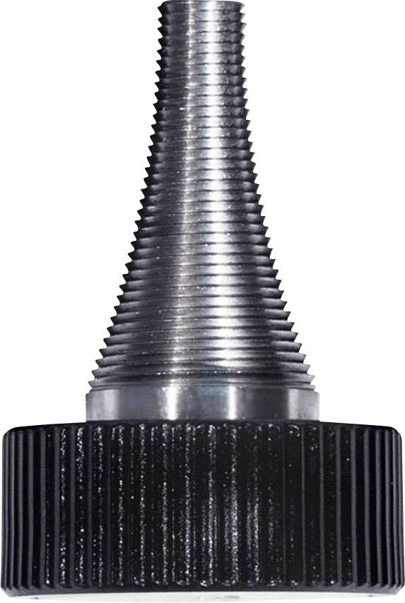 Testo 0554 3330 0554 3330 Adapter 1St.