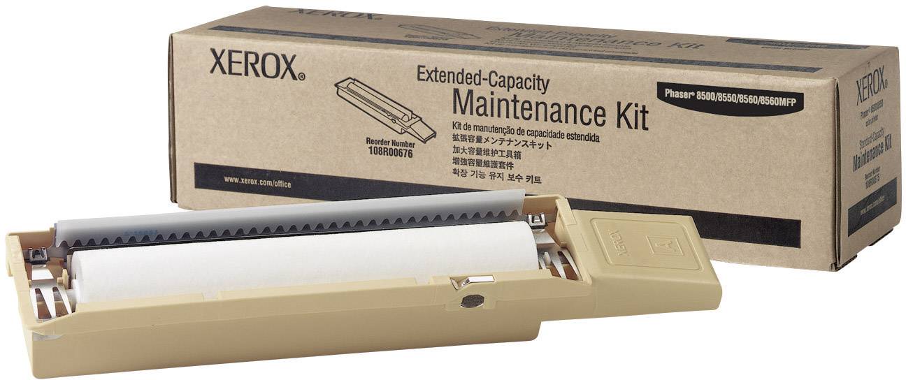 Xerox 108R00676 Original 30000 Seiten 108R00676