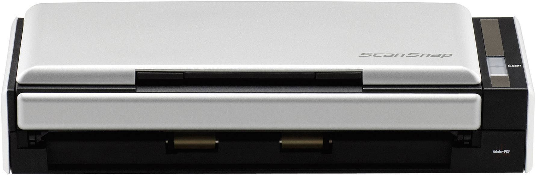 ScanSnap S1300 Duplex-Dokumentenscanner
