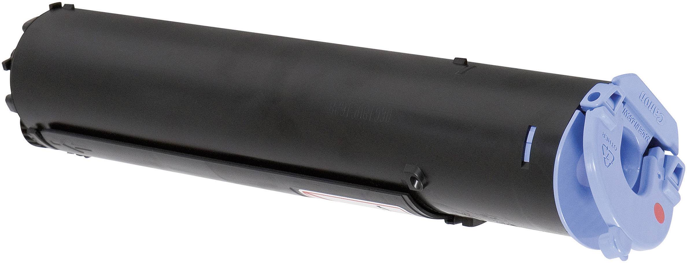 Canon Toner C-EXV 18 Original Schwarz 8400 Seiten 0386B002