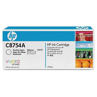 HP Druckerpatrone Original C8754A