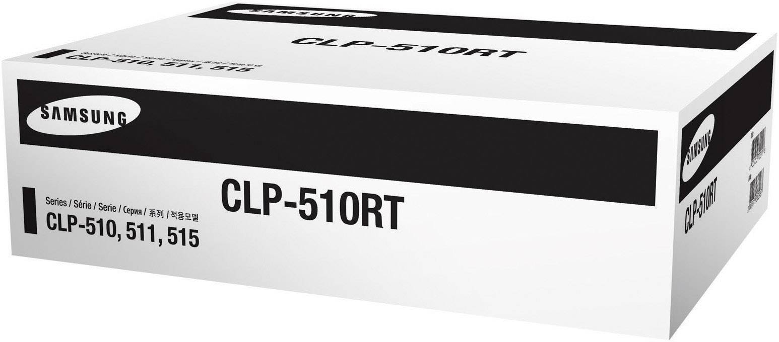 CLP-510RT - Original - Drucker-Transfer Belt