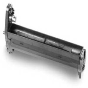 OKI Fixiereinheit Fuser Unit C610 C612 C711 C712 44289103 Original 60000 Seiten