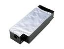 Epson Wartungs-Kit Wartungs-Kit T6190 Maintenance Kit C13T619000 Original 35000 Seiten