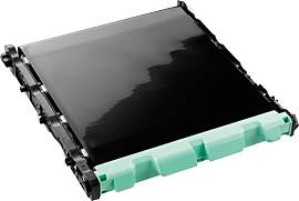 Brother Transferband BU-300CL BU300CL Original Schwarz, Cyan, Magenta, Gelb 50000 Seiten