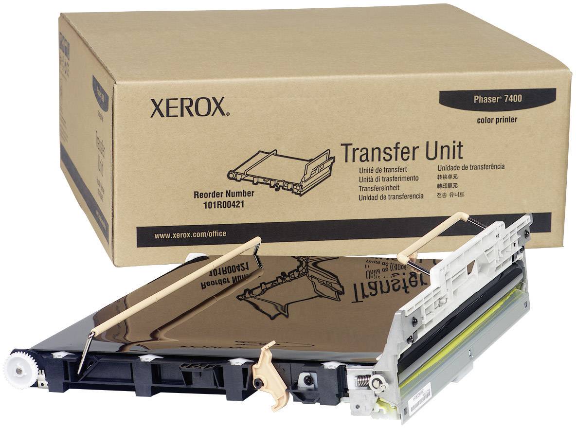 Xerox Transferband 101R00421 Original 100000 Seiten 101R00421