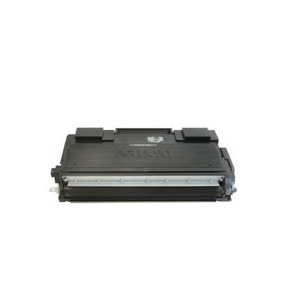 Tonerkassette Original Brother TN-4100 Schwarz Seitenreichweite max. 7500 Seiten