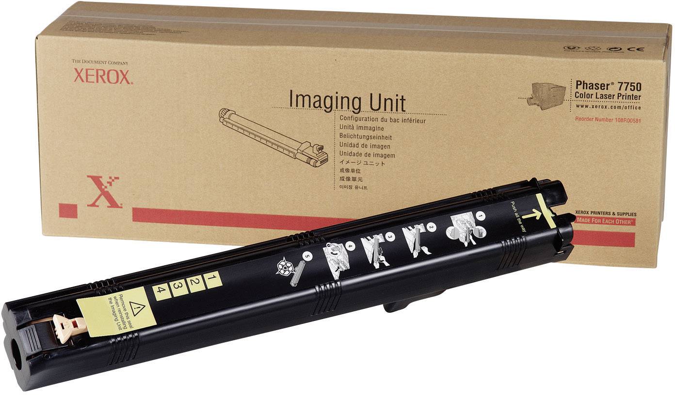 Xerox Trommel 108R00581 Original 32000 Seiten 108R00581