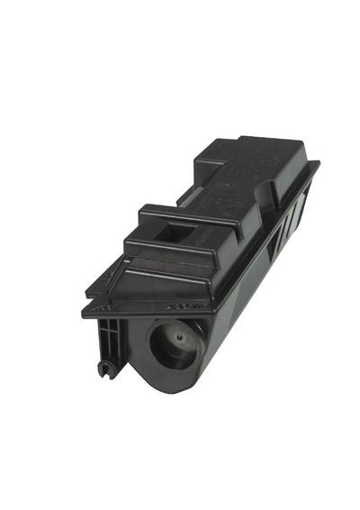 Kyocera Toner TK-120 Original Schwarz 7200 Seiten 1T02G60DE0