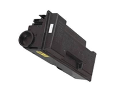 Kyocera TK 320 - Schwarz - Original - Tonerpatrone
