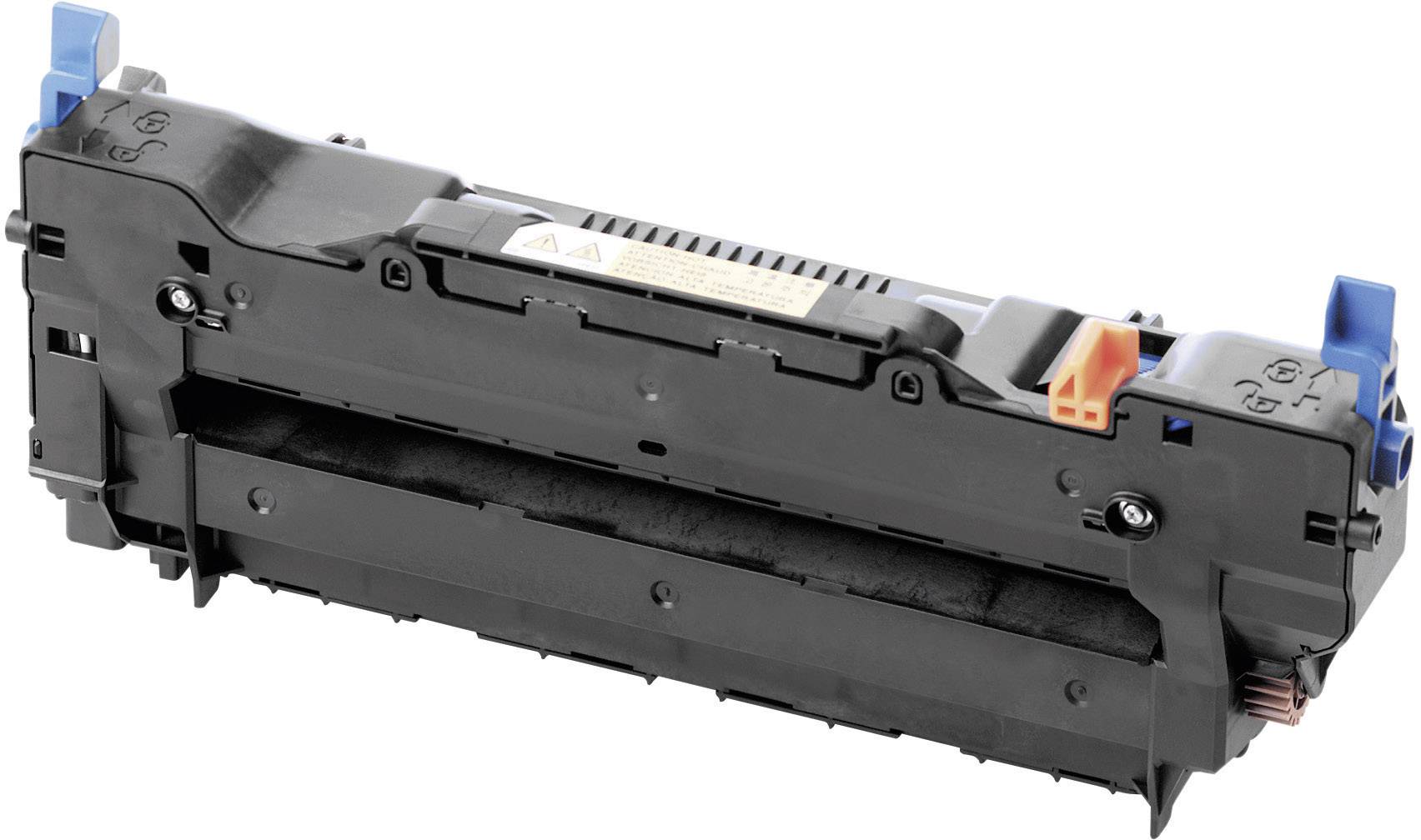 OKI Fixiereinheit Fuser Unit C330 C331 C510 C511 C530 C531 MC351 MC352 MC361 MC362 MC561 MC562 44472603 Original 60000 Seiten