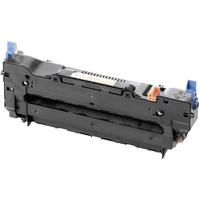 OKI Fixiereinheit Fuser Unit C330 C331 C510 C511 C530 C531 MC351 MC352 MC361 MC362 MC561 MC562 44472603 Original 60000 Seiten OKI Fixiereinheit Fuser Unit C330 C331 C510 C511 C530 C531 MC351 MC352 MC361 MC362 MC561 MC562 44472603 Original 60000 Seiten