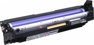 Epson S051209 Original Cyan, Magenta, Gelb 24000 Seiten C13S051209