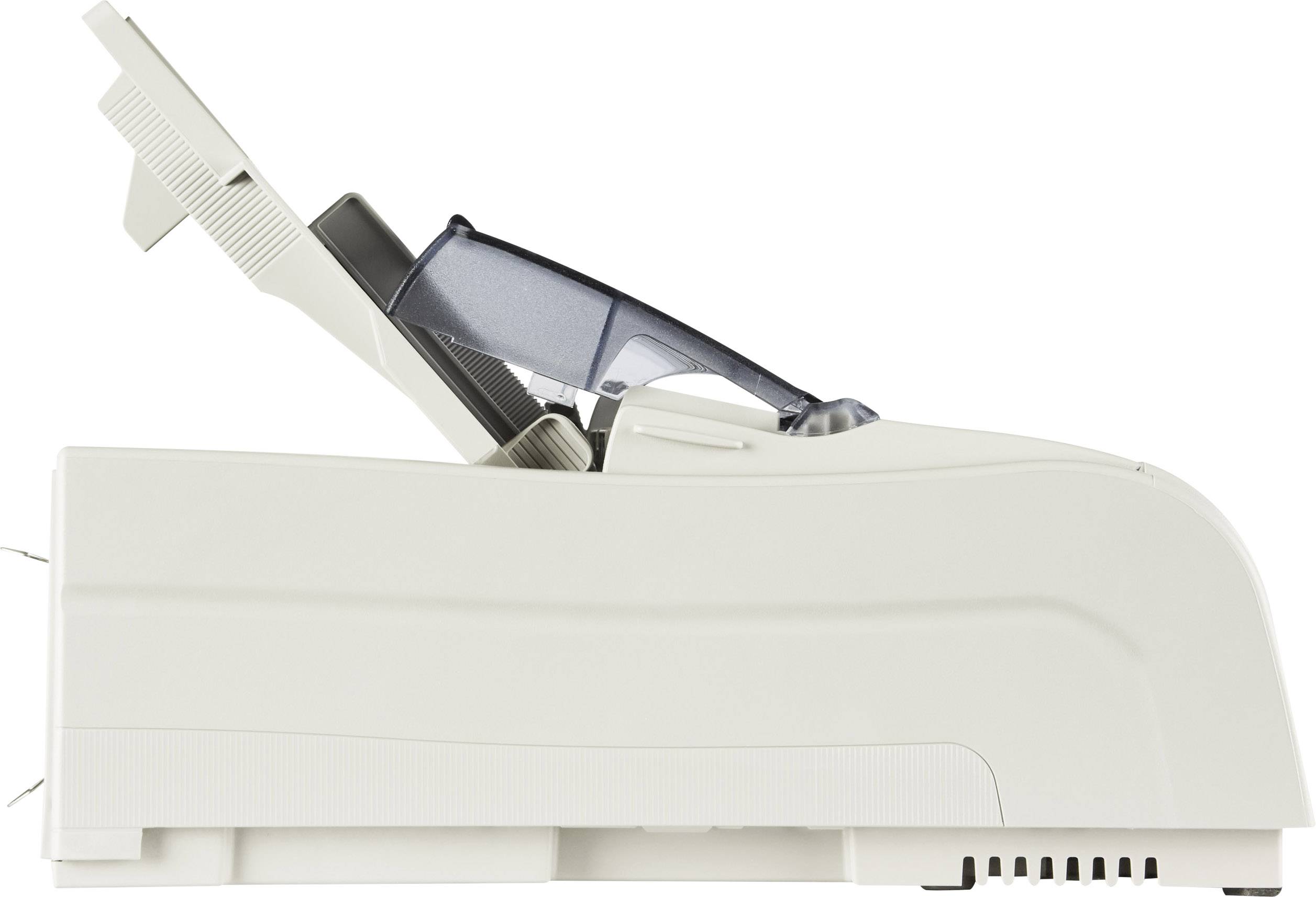 OKI Microline 5590eco - Drucker - s/w - Punktmatrix