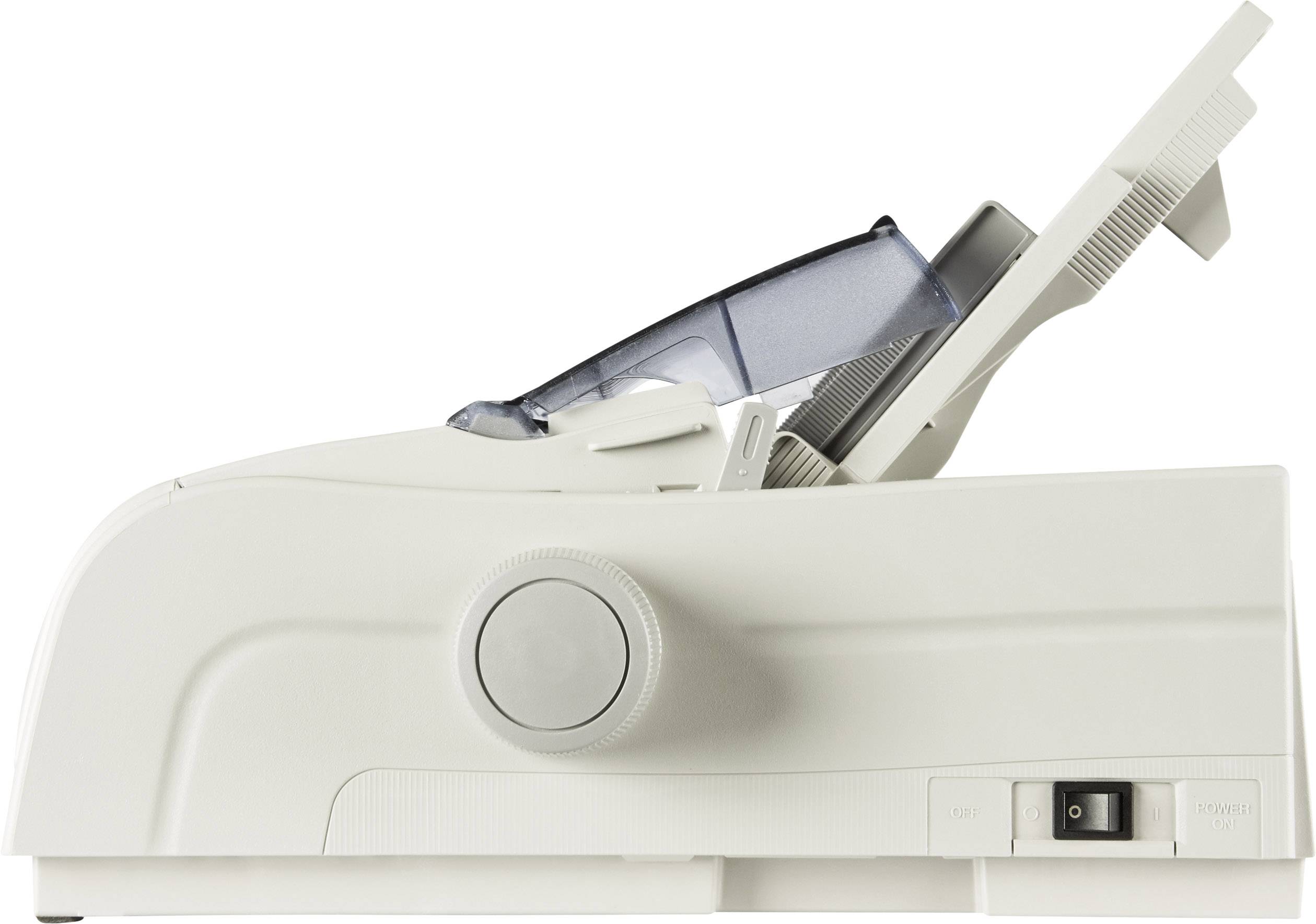 OKI ML5590 eco Nadeldrucker 473 Zeichen/s 24-Nadel-Druckkopf, Schmaler Einzug, Druckbreite 80 Zeichen USB, Parallel