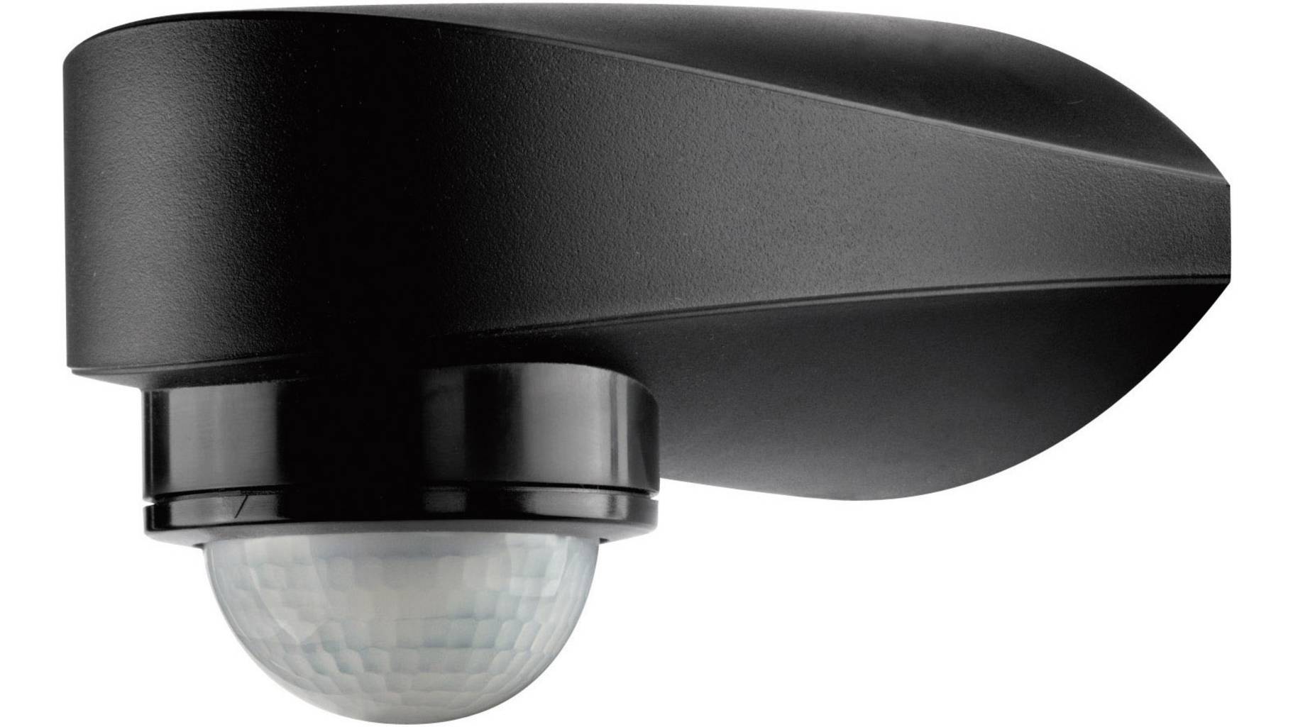 Bewegungsmelder gev Bewegungsmelder gev