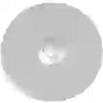 Heidemann 70064 Klingeltaster 1fach Edelstahl 24 V/1A Heidemann 70064 Klingeltaster 1fach Edelstahl 24 V/1A