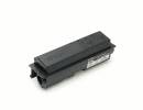 Epson Toner S050437 Original Schwarz 8000 Seiten C13S050437