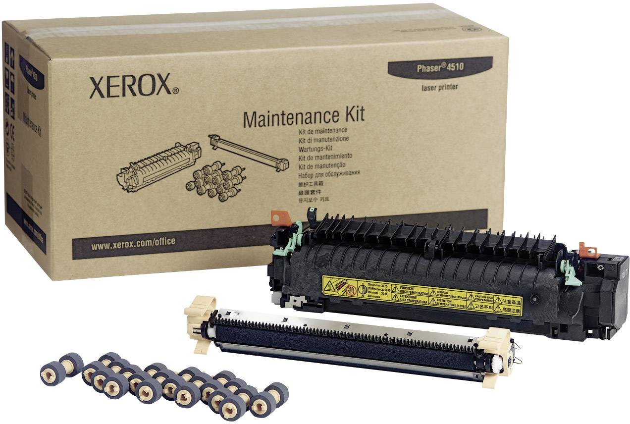 Xerox Maintenancekit für Phaser 4510