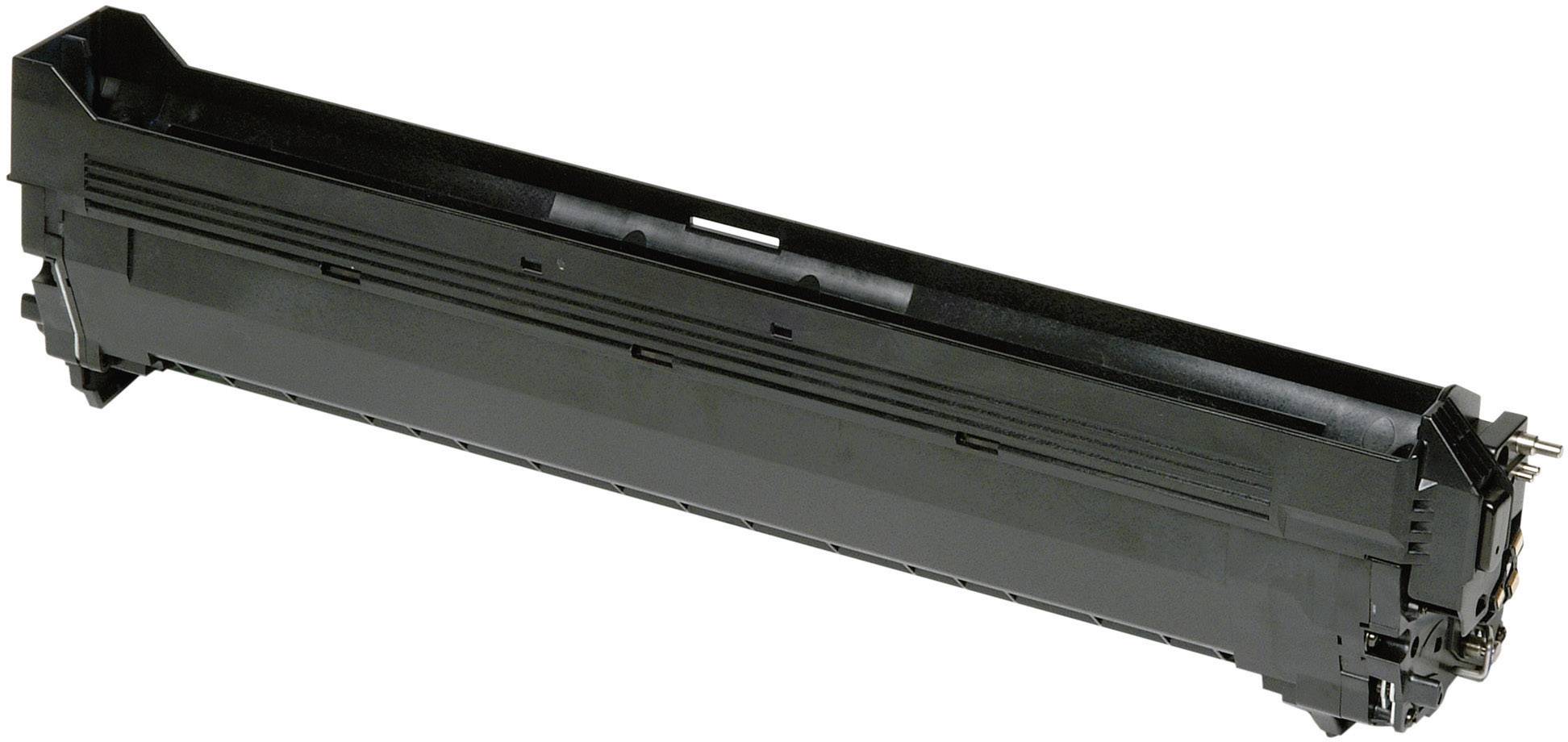 OKI - Gelb - Original - Trommeleinheit - für C9600dn, 9600hdtn, 9600hn, 9600n, 9650dn, 9650hdn, 9650hdtn, 9650n, 9800hdn