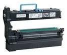 Konica Minolta Tonerpatrone schwarz 1710604-005