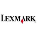Lexmark Entwicklereinheit C540 C543 C544 C546 X543 X544 X546 X548 C540X31G Original Schwarz 30000 Seiten