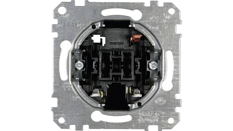 Meg3116 0000 Meg3116 0000