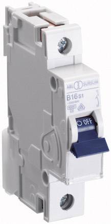 ABL Sursum 5002  Leitungsschutzschalter     10 A