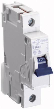 ABL Sursum 5004 Leitungsschutzschalter 1polig 20 A