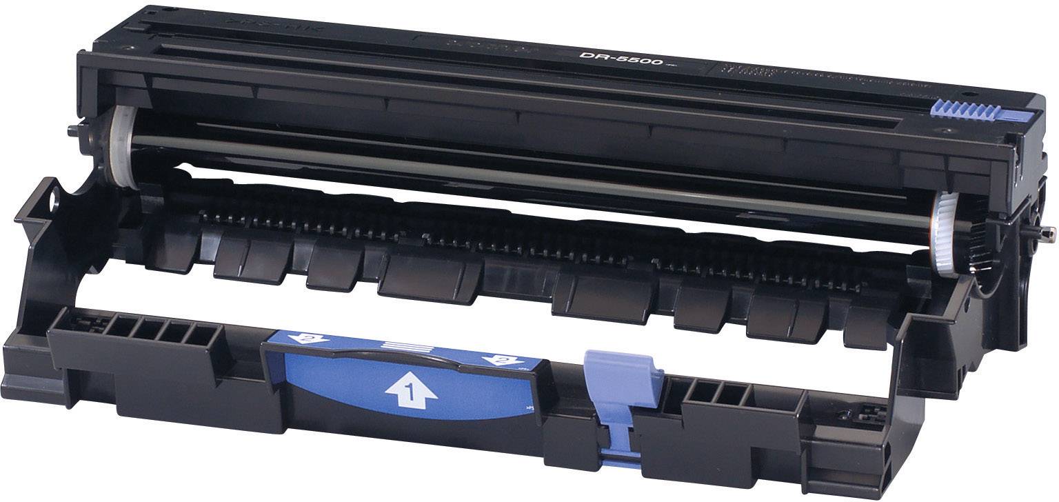 Brother Trommel DR-5500 Original Schwarz 40000 Seiten DR5500