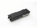 Epson Toner S050436 Original Schwarz 3500 Seiten C13S050436